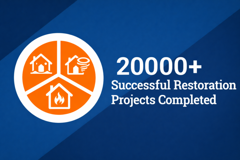 Northern Illinois Waterproofing and Construction, Inc. projects logo