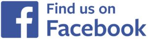 Northern Illinois Waterproofing and Construction, Inc. Facebook
