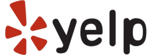Northern Illinois Waterproofing and Construction, Inc. yelp logo