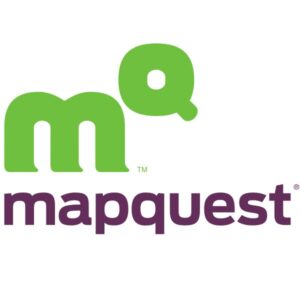 Northern Illinois Waterproofing and Construction, Inc. Mapquest