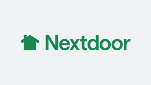 Northern Illinois Waterproofing and Construction, Inc. Nextdoor