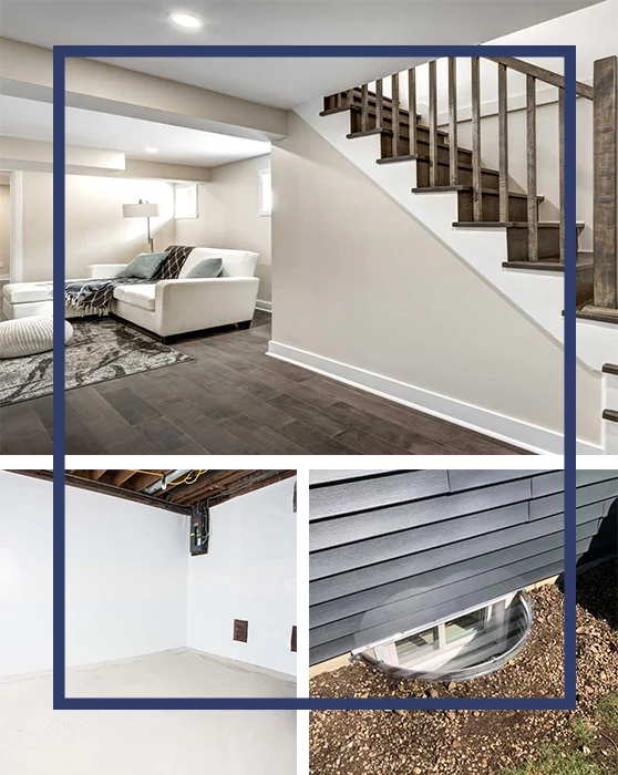 Sump Pump services in Arlington Heights, IL